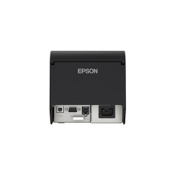 EPSON T20IIIL Impresora Térmica puerto Ethernet/USB + Serial