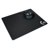 Logitech G240 Alfombrilla de Tela para Juegos