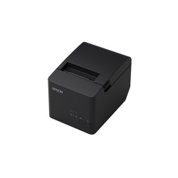 EPSON T20IIIL Impresora Térmica puerto Ethernet/USB + Serial