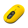 Logitech Pop Mouse Inalámbrico