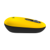 Logitech Pop Mouse Inalámbrico