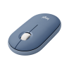 Logitech PEBBLE M350