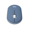 Logitech PEBBLE M350