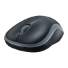 Logitech M185 Mouse Inalámbrico