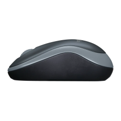 Logitech M185 Mouse Inalámbrico