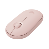 Logitech PEBBLE M350