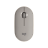 Logitech PEBBLE M350