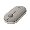 Logitech PEBBLE M350