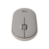 Logitech PEBBLE M350