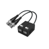 Dahua Video Balun 4 en 1 / 720P - 1080P