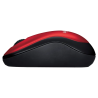 Logitech M185 Mouse Inalámbrico