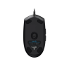 Logitech G203 Mouse LIGHTSYNC  para Juegos