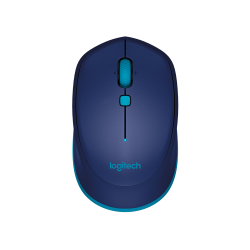 Logitech M535 Mouse Bluetooth