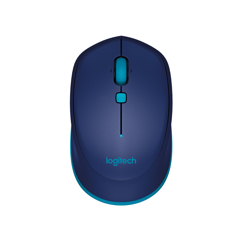 Logitech M535 Mouse Bluetooth