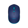 Logitech M535 Mouse Bluetooth