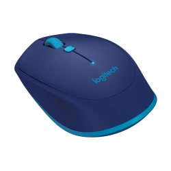 Logitech M535 Mouse Bluetooth