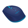 Logitech M535 Mouse Bluetooth