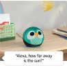 Amazon Echo Dot Kids