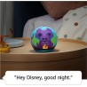 Amazon Echo Dot Kids