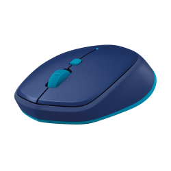 Logitech M535 Mouse Bluetooth