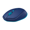 Logitech M535 Mouse Bluetooth