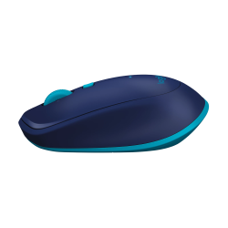 Logitech M535 Mouse Bluetooth