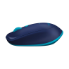 Logitech M535 Mouse Bluetooth