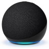 Amazon Echo Dot, Parlante inteligente con Alexa