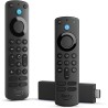 Amazon Fire TV Stick 4K Ultra HD