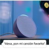 Amazon Echo Pop wifi y Bluetooth con Alexa