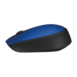 Logitech M170 Mouse Inhalámbrico