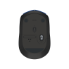 Logitech M170 Mouse Inhalámbrico