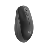 Logitech M190 Mouse Inalámbrico de Tamaño Normal