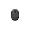 Logitech MK235 Combo Teclado y Mouse Inalámbricos